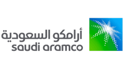 Saudi Aramco