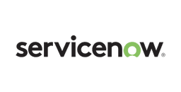 ServiceNow